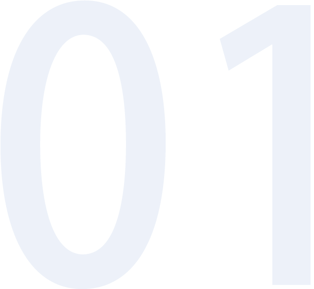 no01
