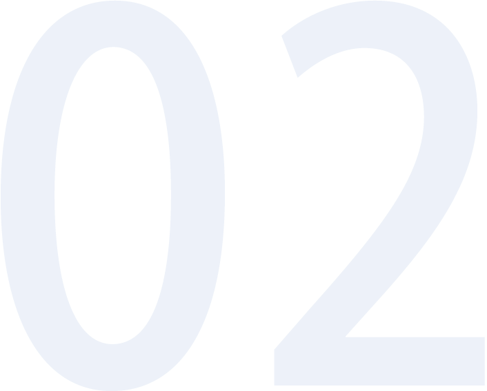 no01