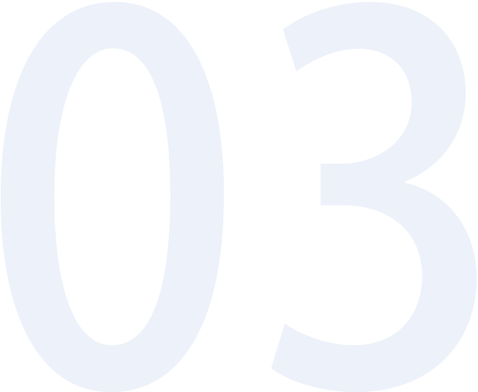 no01