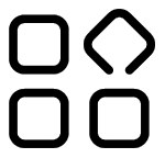 icon